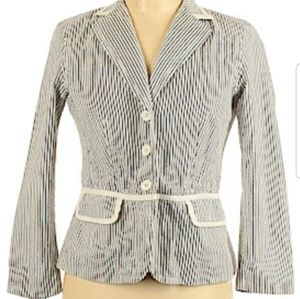 Liz Claiborne Suit Jacket